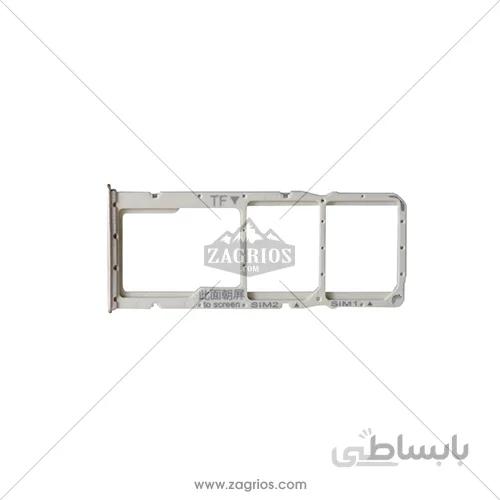 خشاب سیم کارت هواوی Huawei Honor 7C