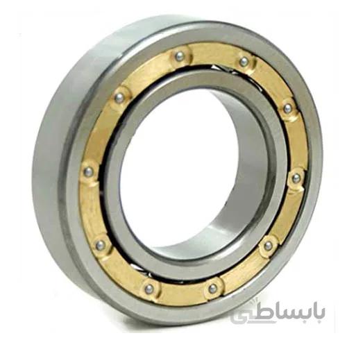 بلبرینگ 6238