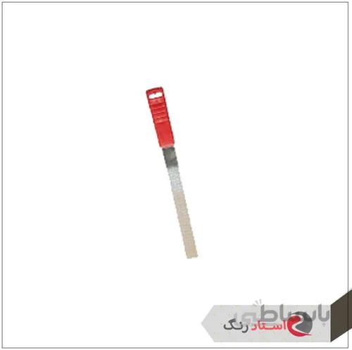 همزن رنگ بزرگ داروک