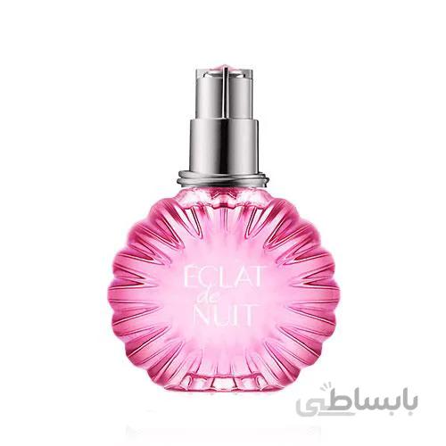 عطر زنانه لنوین اکلت دنویت ا Lanvin Eclat de Nuit