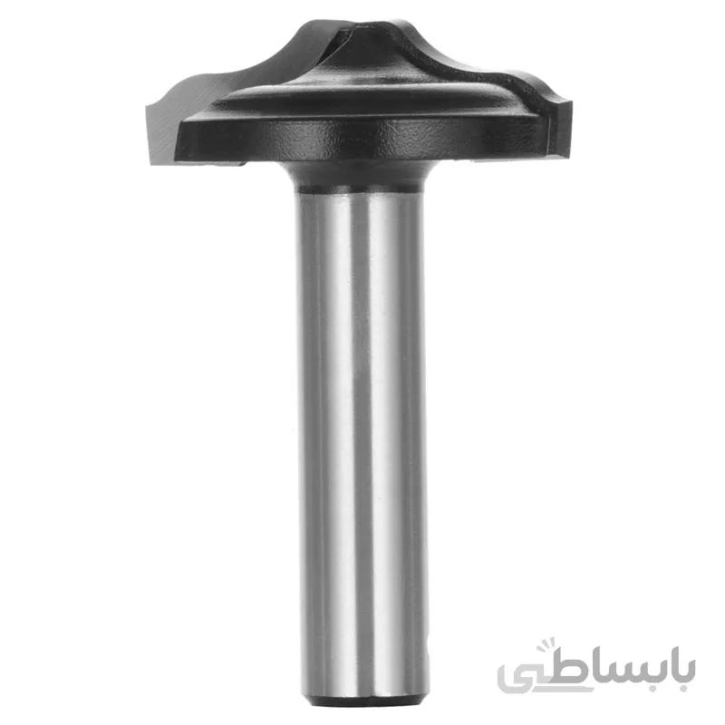 تیغ پروفیل درب دامار مدل DM-MDNC164044E-1