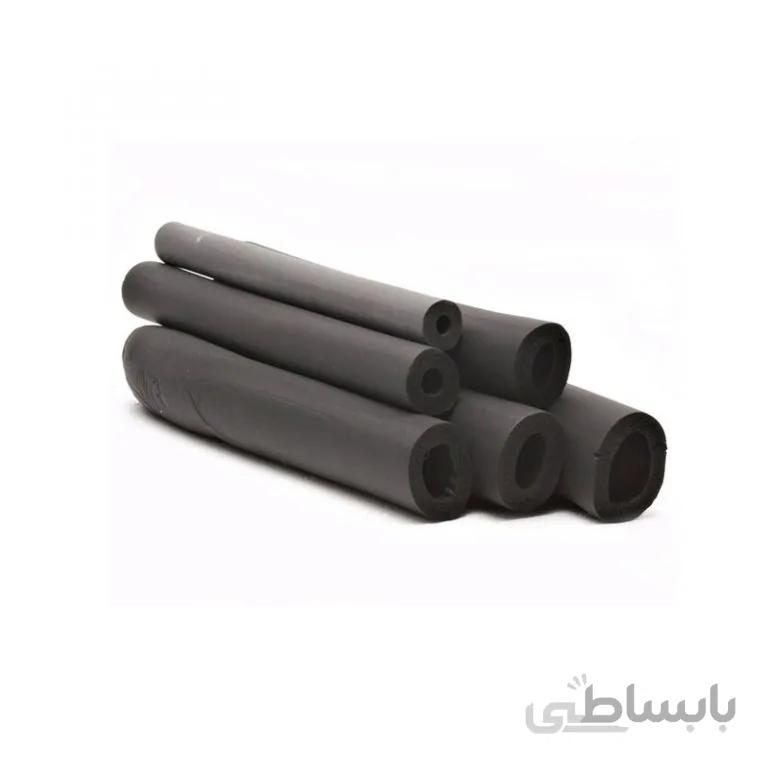 فوم رولی گرمایش از کف نونام پایپ