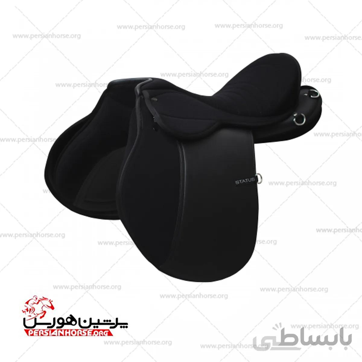 زین فومی استاتوس