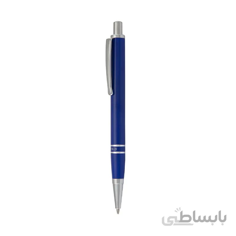 خودکار پروتوک مدل PORTOK 129