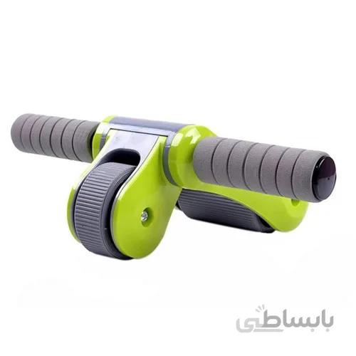 چرخ تمرین شکم ProSport