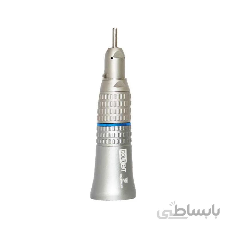 هندپیس جراحی مستقیم 1 به 1 گلدنت