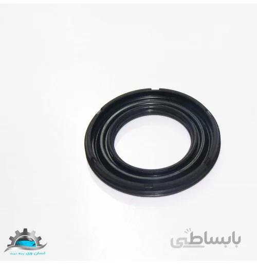 کاسه نمد اکسل عقب 206 تایوانی