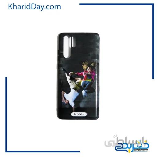 کاور گوشی HUAWEI P30 PRO کد h3987