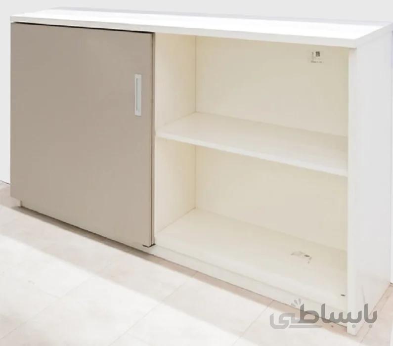 تاپ لاین سبک سقفی