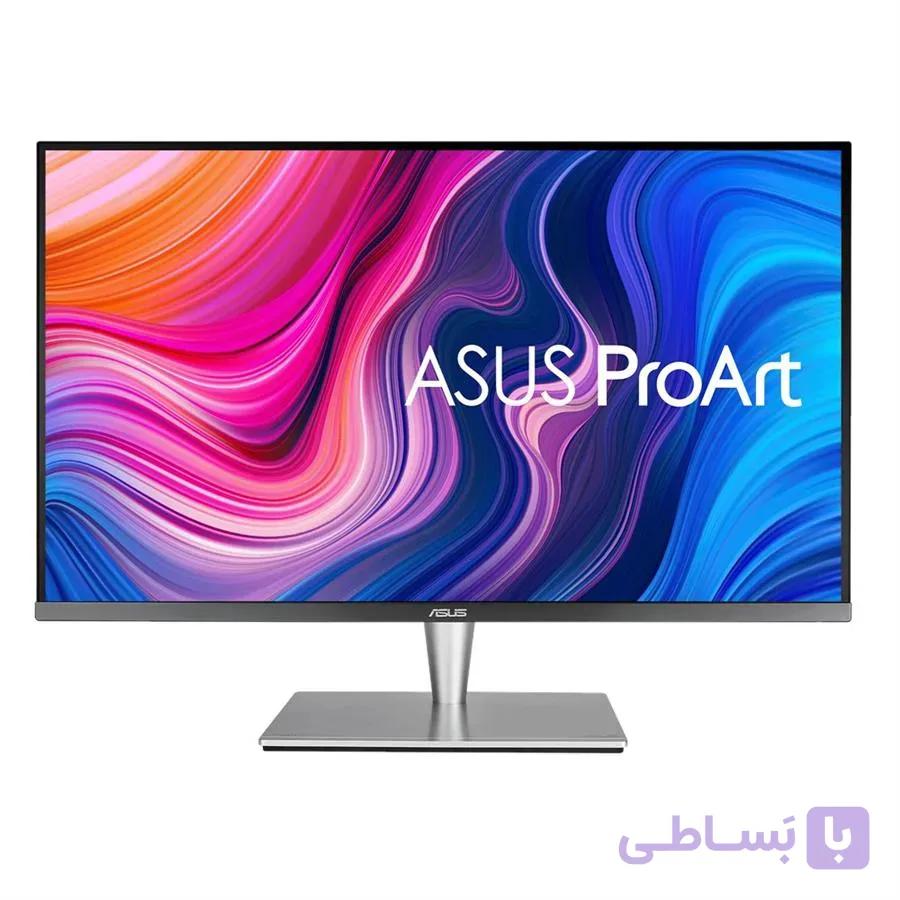 مانیتور 32 اینچ ایسوس ProArt PA32UC-K