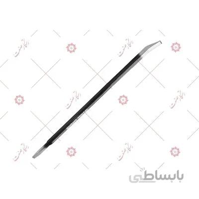 دیلم اهرمی مهدوی 150 سانتی
