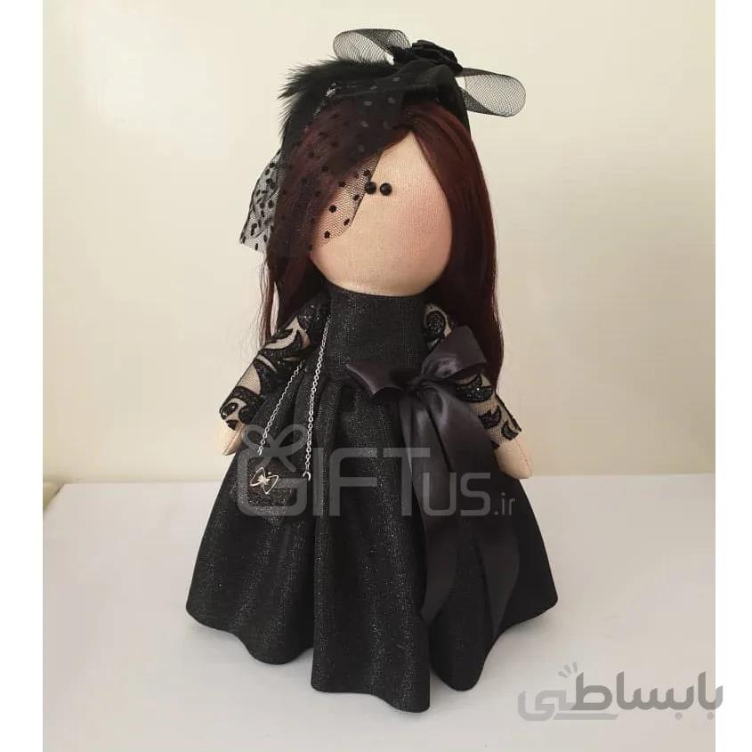 عروسک روسی مدل کیانا