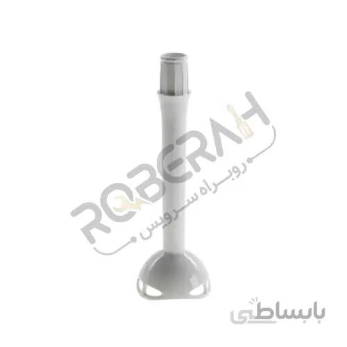 سری گوشتکوب برقی بوش با کد: ۰۰۶۵۷۲۴۲