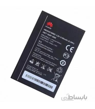 باتری گوشی هواوی اسند جی 610 ا Huawei Ascend G610 Battery