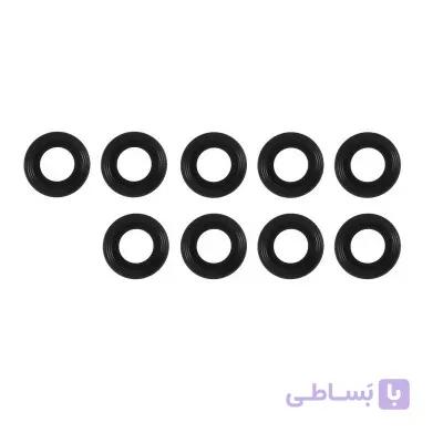 شیشه دوربین Huawei Mate 10