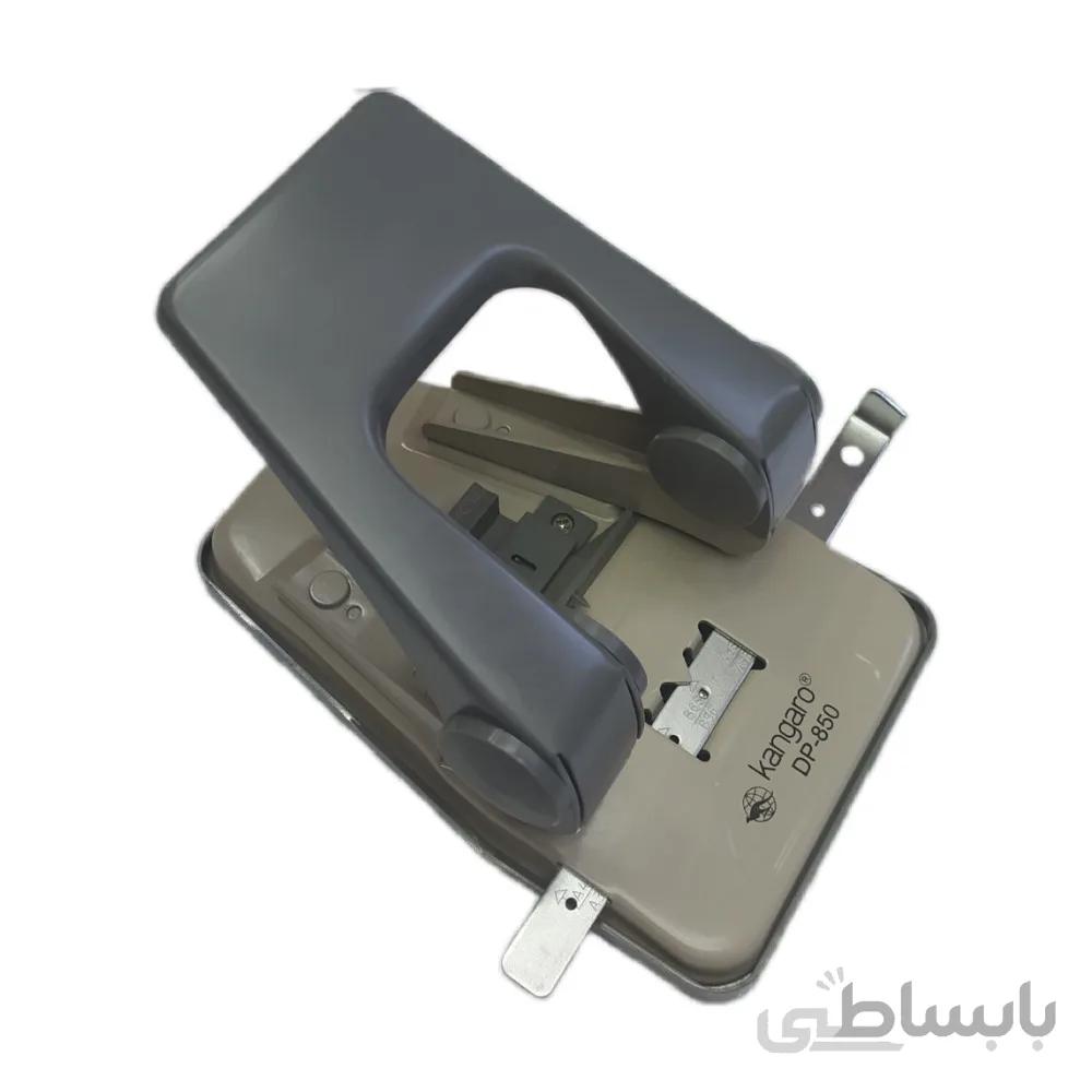 پانچ DP 850 کانگرو
