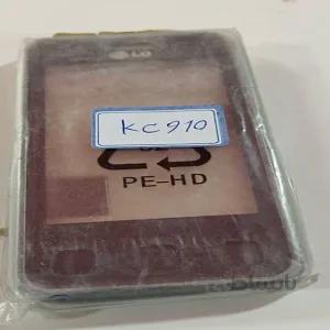 قاب کامل گوشی ال جی (Housing for LG KC910)