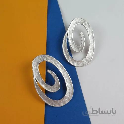 گوشواره ورشو کد 465570