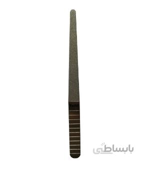 سوهان ناخن ياشيل مدل NF2