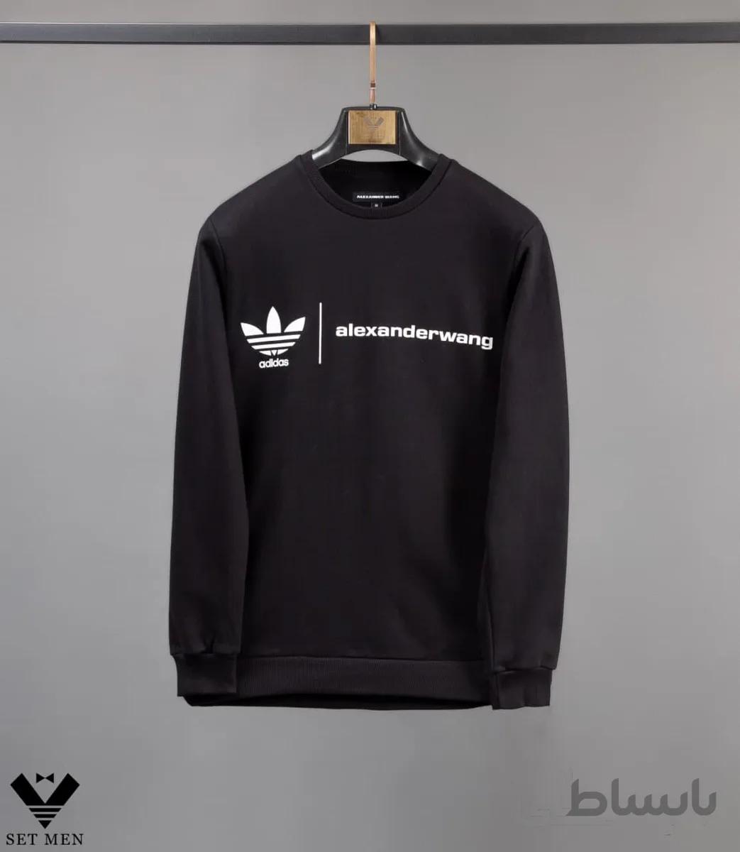 دورس adidas dy213