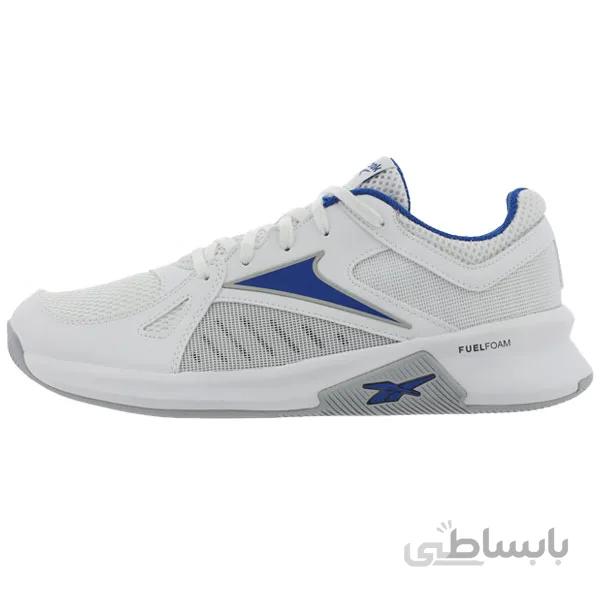 کفش ورزشی مردانه مدل Reebok Advanced Trainer Training FV4677 42