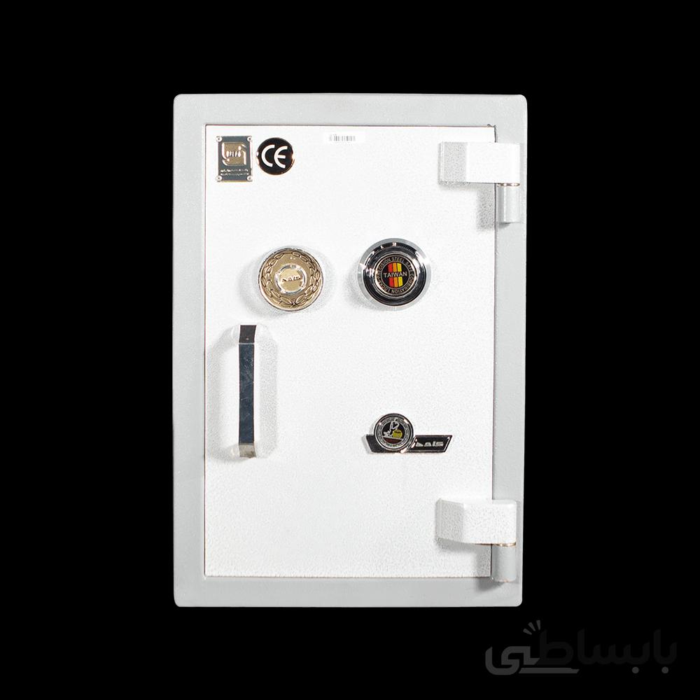 گاوصندوق البرز 70KR