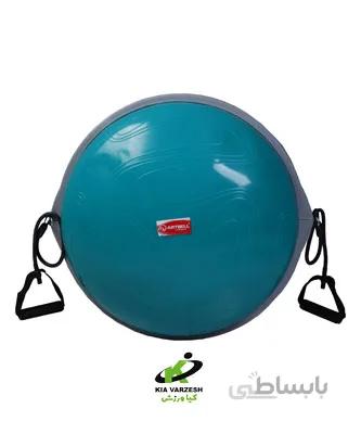 000 ا professional bosball ball