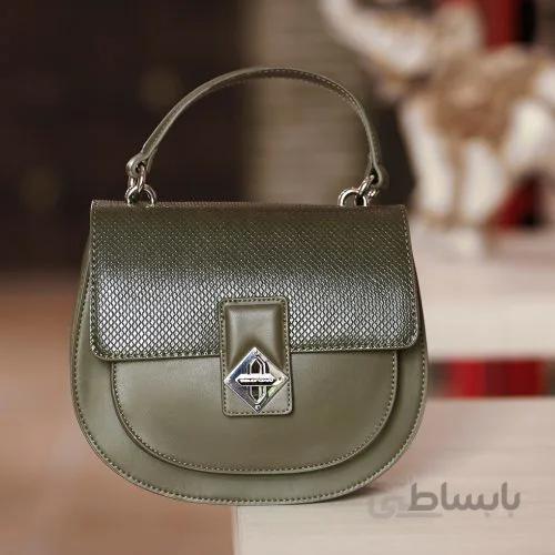 کیف دستی مدل David Jones Cm5917 - دیوید جونز