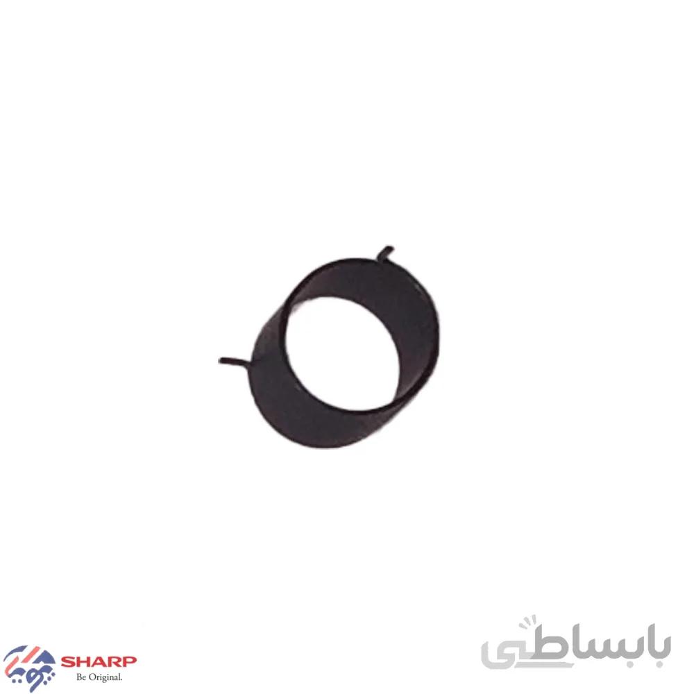 فنر کلاچ سینی دستی AR-5316 – AR-5516