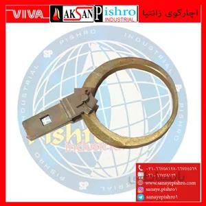 قیمت و خرید ابزار مخصوص اچار گوی زانتیا