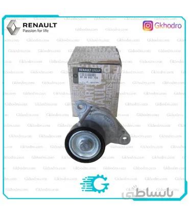 غلطک هرزگرد دینام ال 90 اصلی