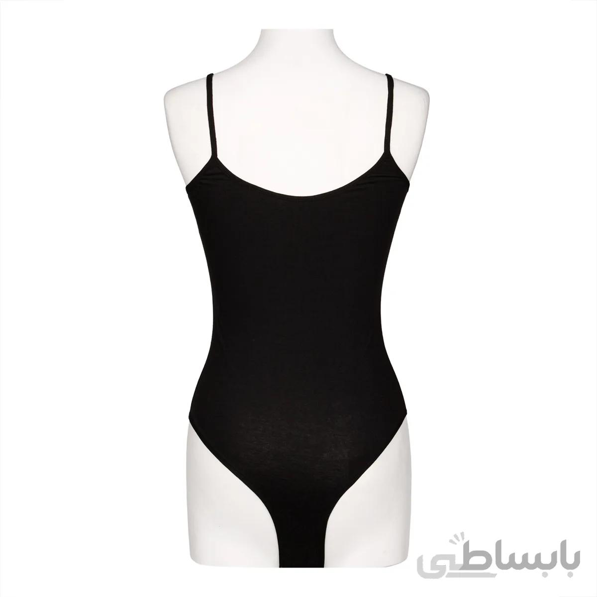 بادی نخی بندی مه جامه 322