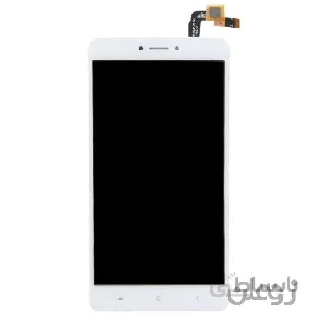 تاچ و ال سی دی شیائومی  Xiaomi Redmi Note 4