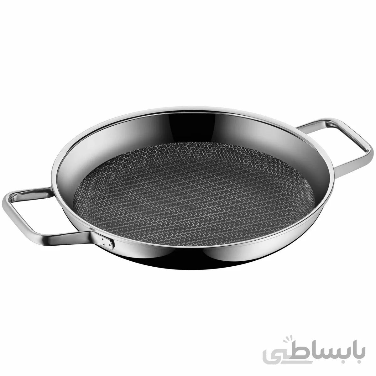تابه 24 سانت دبلیو ام اف مدل WMF Profi Resist