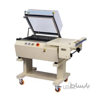 شیرینک کابینی NP110