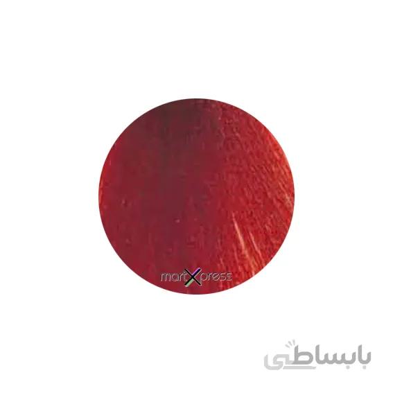 رنگ موی (بدون آمونیاک) شماره 7FF پیوریس اسکرین