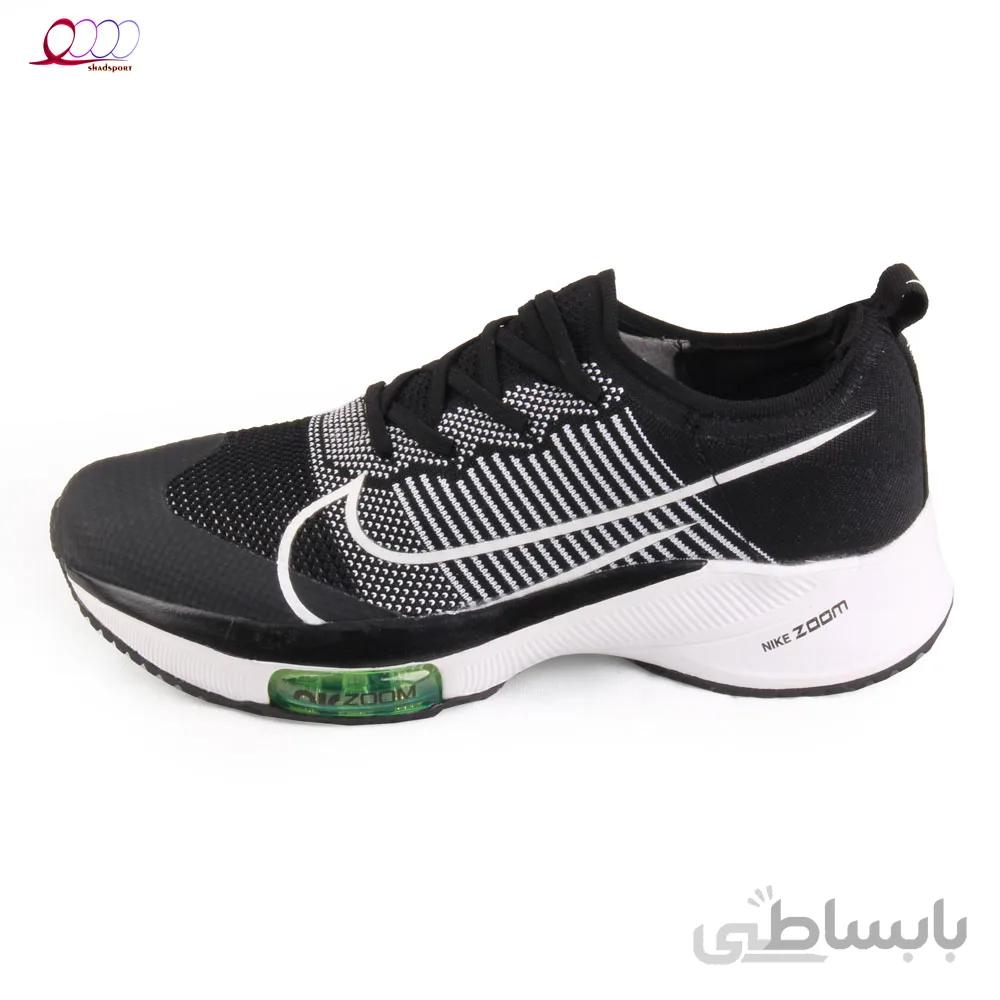 کفش مردانه نایک مدل ZOOM 2032
