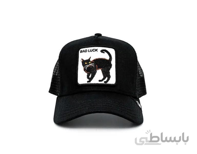 کلاه گورین کد 411643