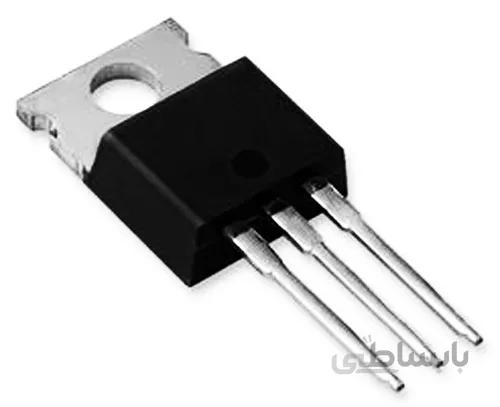 STP80NF10