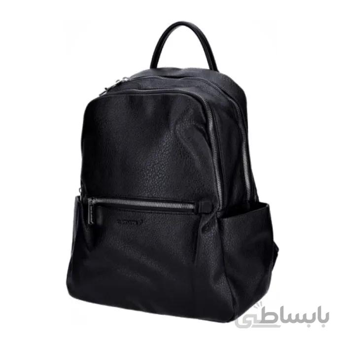 کوله پشتی مردانه David Jones cm6088