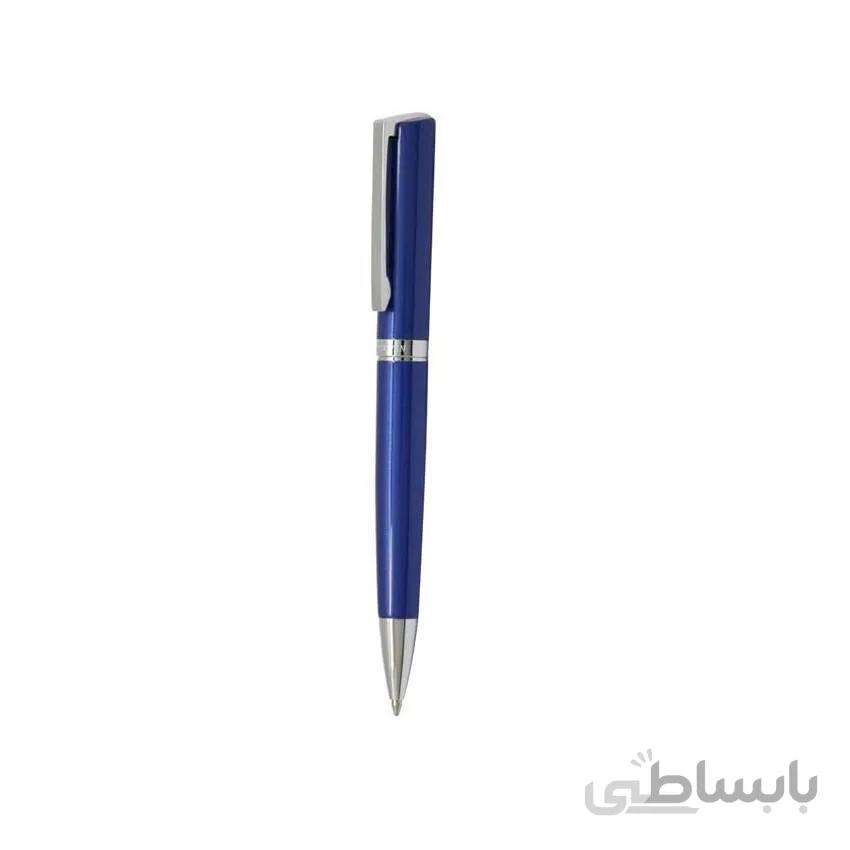 خودکار مدل Navy یوروپن