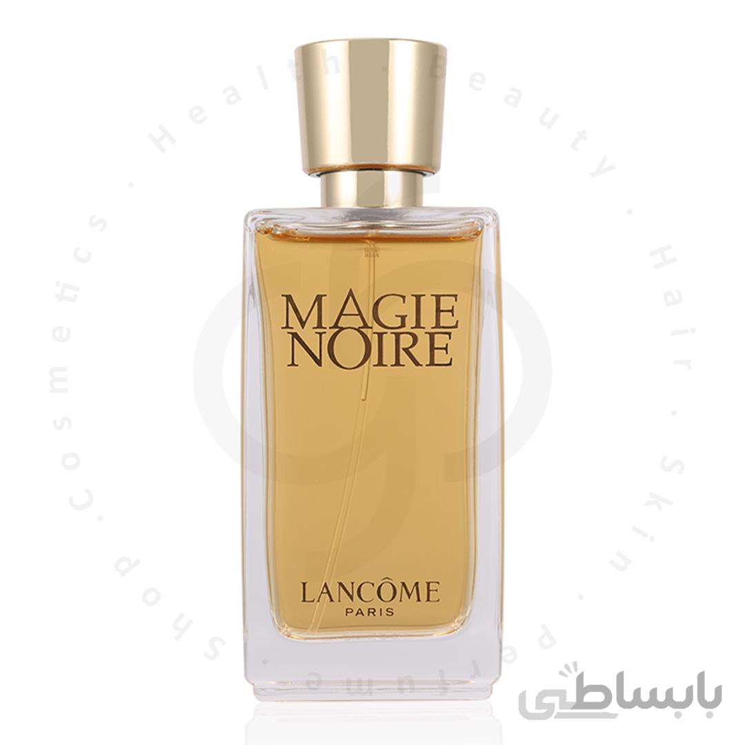 عطر ادکلن لانکوم مجی نویر