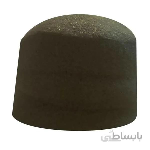 پروتز شینیون مدل KLG