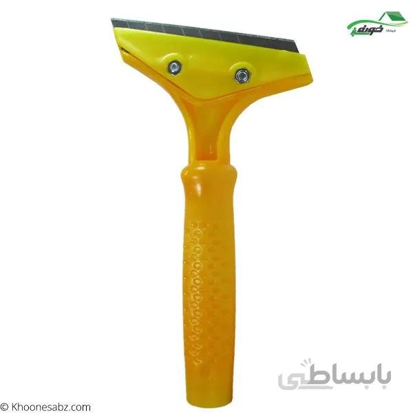 لوازم التحریر