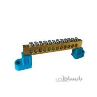 شینه نول 12 پیچ FKG2-12L
