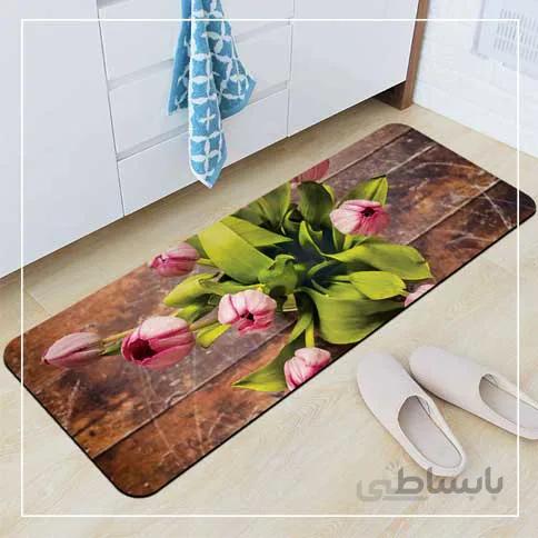 طرح لاله فنجانی کد 362885