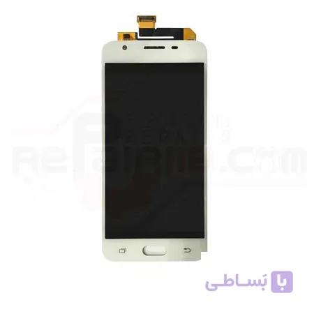 تاچ و ال سی دی گوشی Samsung Galaxy J5 Prime
