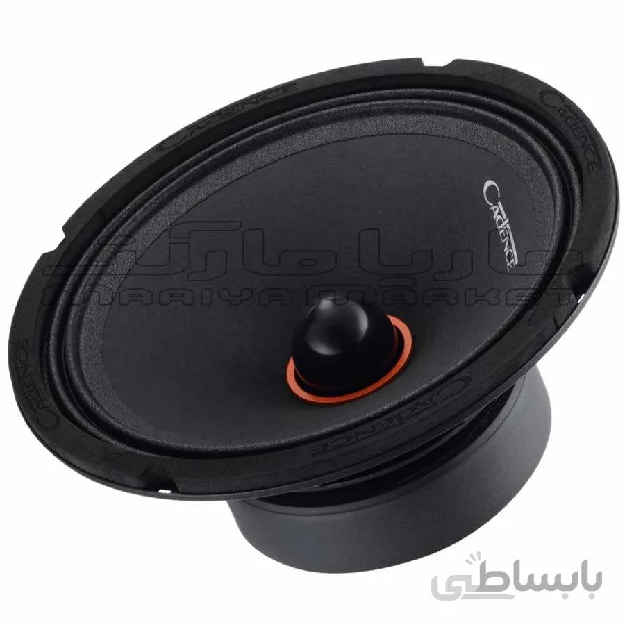 میدرنج 8 اینچ‌کدنس مدل Cadence XS84