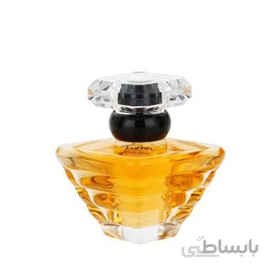 عطر لانکوم لنکام ترزور ا عطر LANCOME Tresor