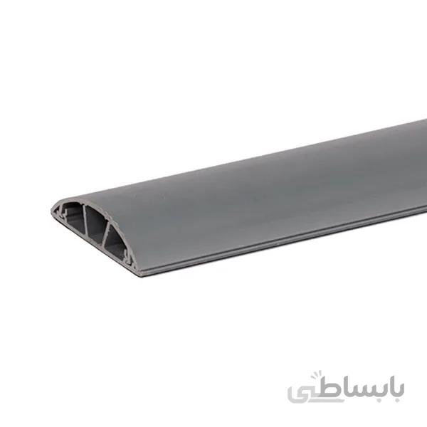 داکت زمینی کف خواب سوپیتا چسب دار سایز 7